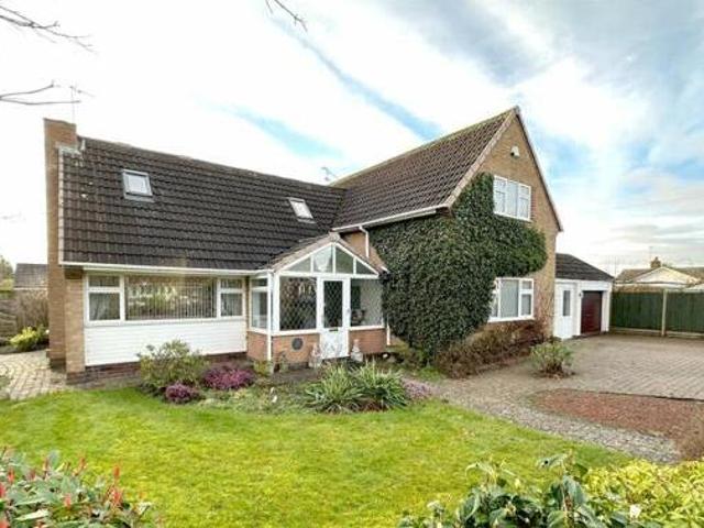 House for sale in Isle Of Man