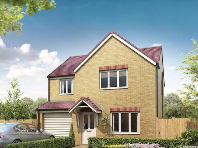 House for sale in West Midlands