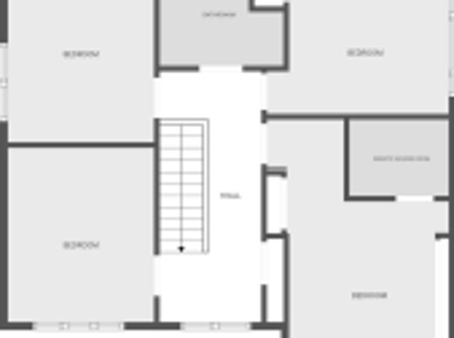 Farm for sale in Oadby, Leicestershire
