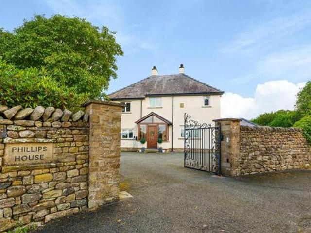House for sale in City of London, Greater London