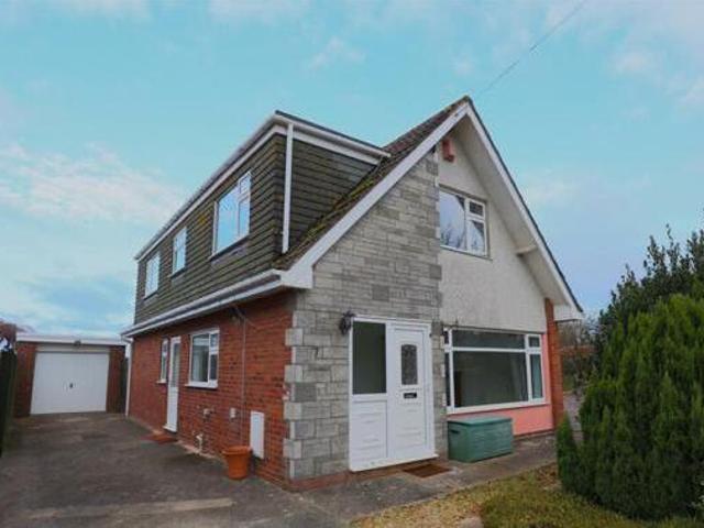 House for sale in Lyons, Isle Of Man