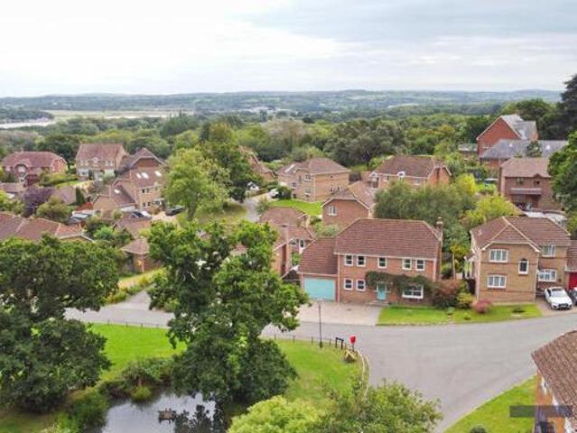 House for sale in Medham, Cowes