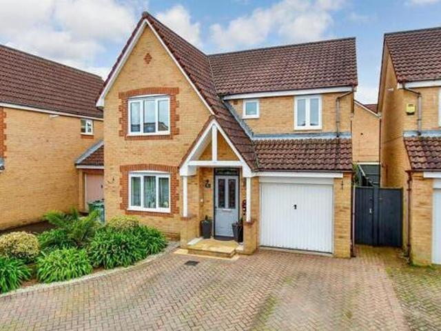 House for sale in Cowes, Isle of Wight