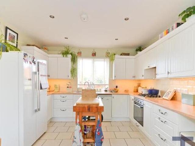 House for sale in Medham, Cowes