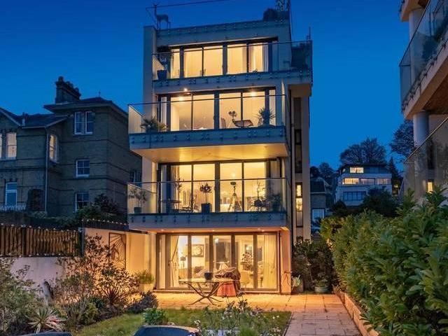 House for sale in Isle Of Wight