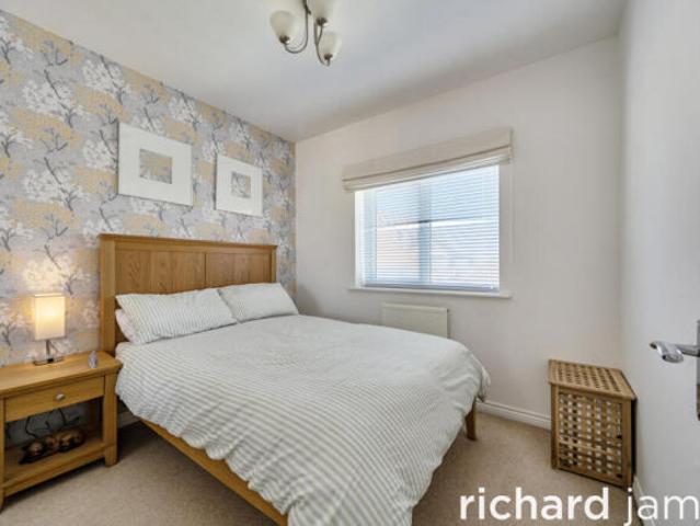 Farm for sale in Purton, Wiltshire