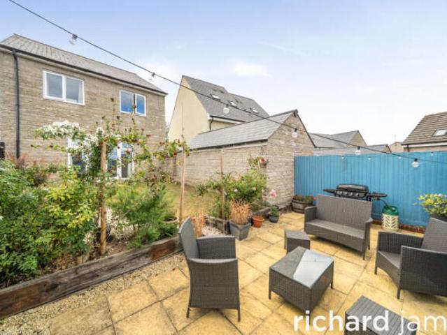 Farm for sale in Purton, Wiltshire