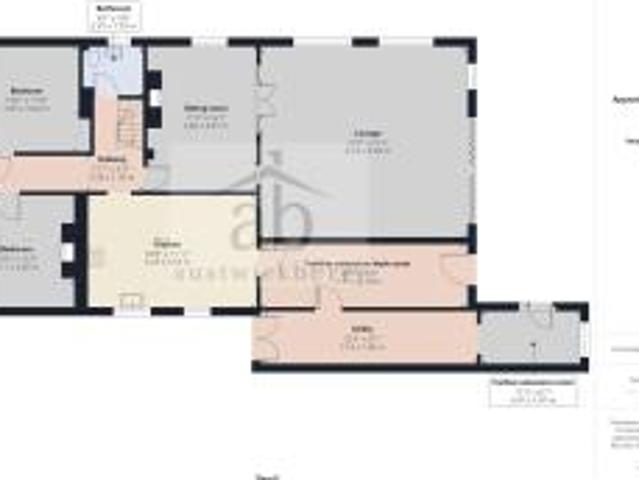 Farm for sale in California, Key Street