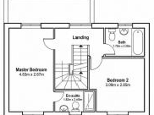Farm for sale in South Yorkshire