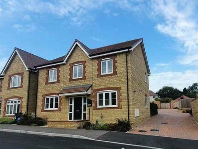 House for sale in City of London, Greater London