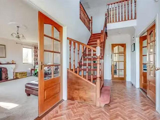 House for sale in Donaghadee