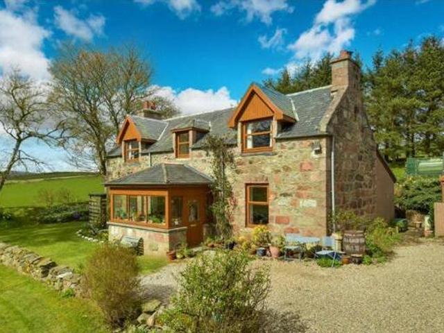House for sale in Lyons, Isle Of Man