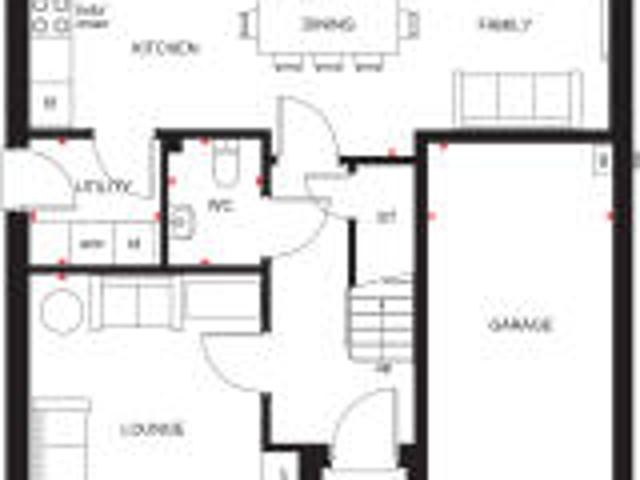 Property for sale in City of Edinburgh, Alba / Scotland