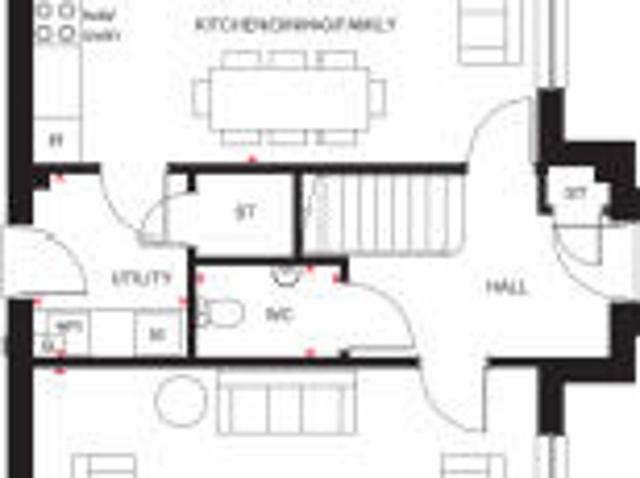 Farm for sale in Scotland