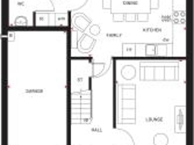 Farm for sale in Scotland