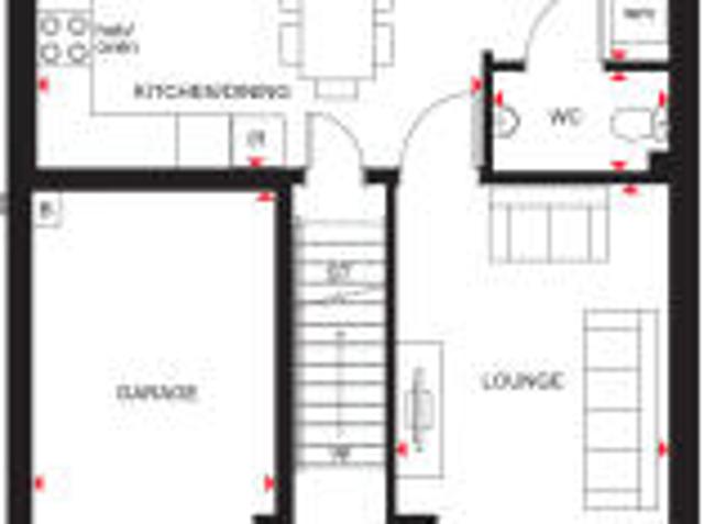 Farm for sale in City of Edinburgh, Alba / Scotland