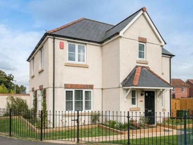 House for sale in Cranbrook, Tunbridge Wells