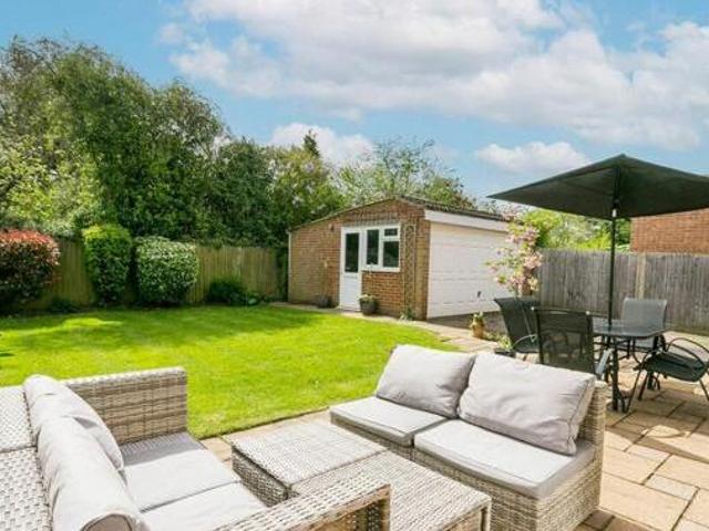 House for sale in Maidenhead