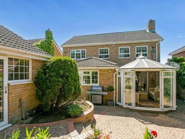 House for sale in Maidenhead