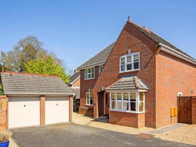 House for sale in Cranbrook, Tunbridge Wells