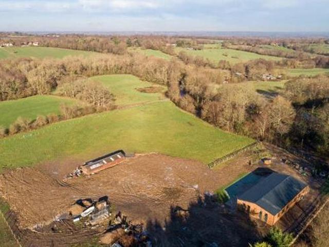 House for sale in Cranbrook, Tunbridge Wells
