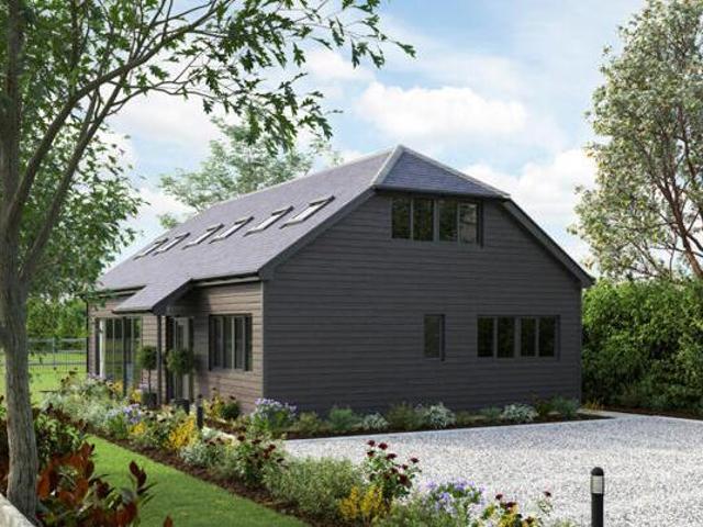 House for sale in Cranbrook, Tunbridge Wells