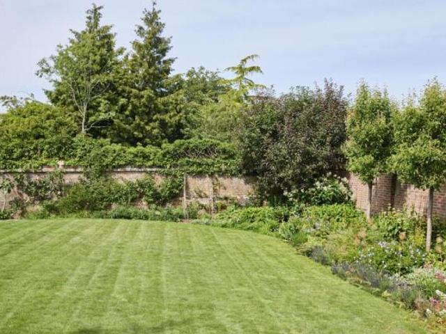 Farm for sale in Cranbrook, East Devon