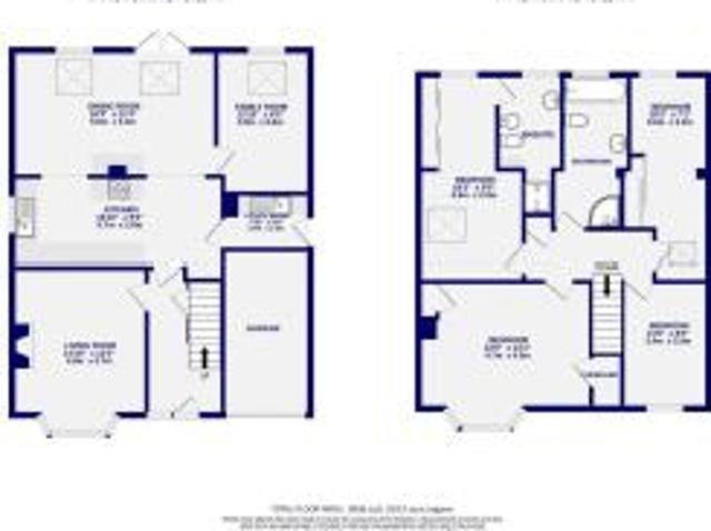 Farm for sale in Acomb, High Field