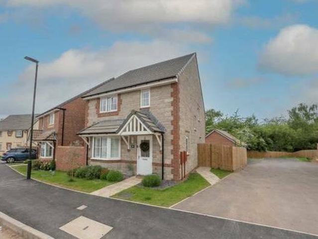 House for rent in Gloucestershire