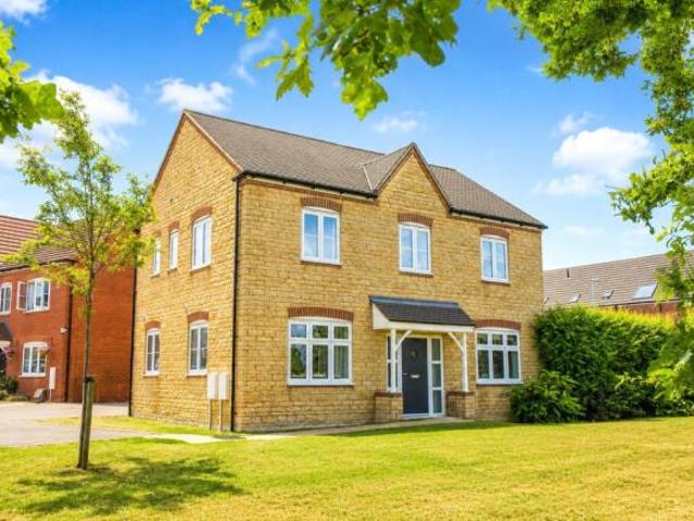 Farm for sale in School House, Gloucestershire