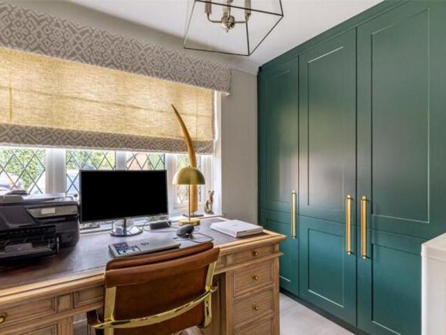 Farm for sale in Priest Down, Hampshire