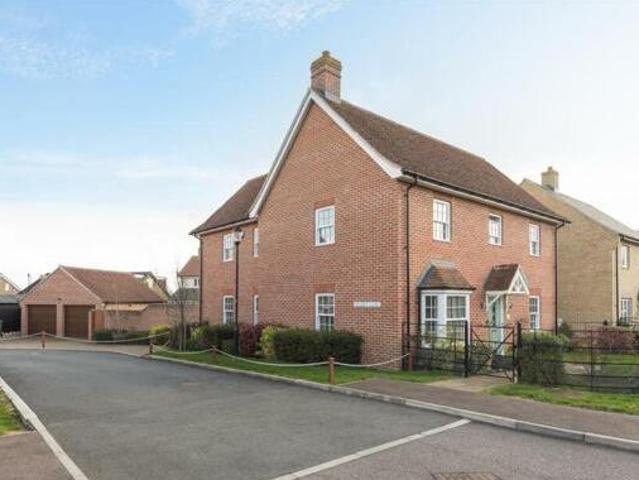 House for sale in City of London, Greater London