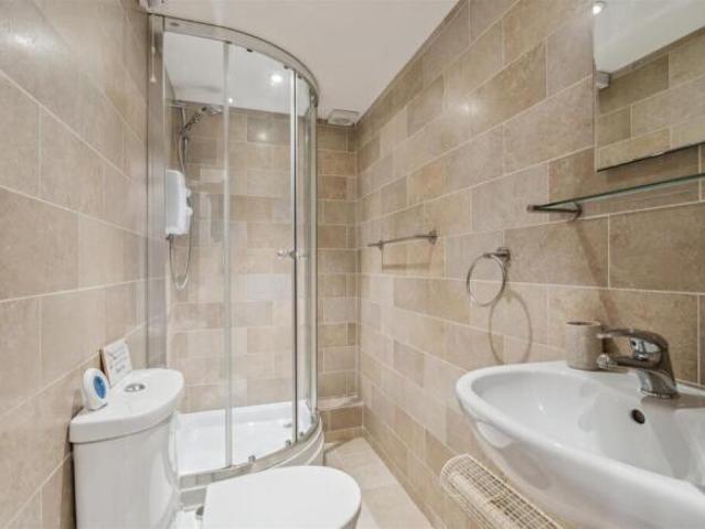 Farm for sale in Moulsoe, City of Milton Keynes