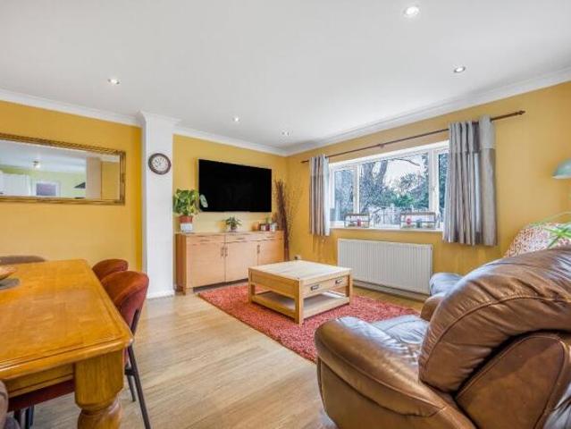 Farm for sale in Two Mills, Cheshire