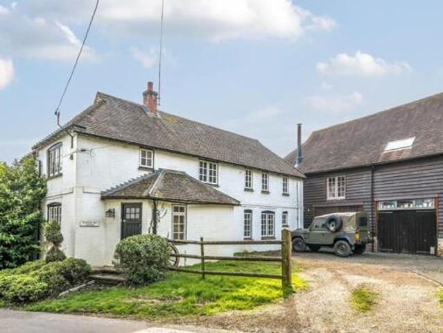 House for sale in Fole, Surrey