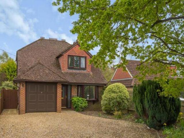 House for sale in Rowly, Fole