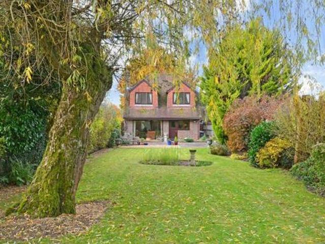 House for sale in Rowly, Fole