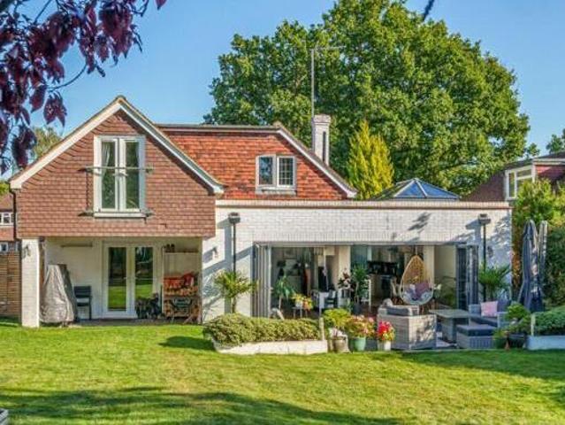 House for sale in Rowly, Fole
