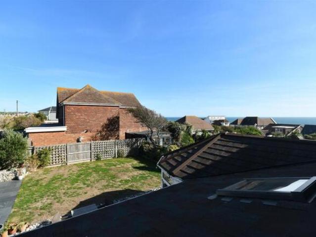 Farm for sale in Rottingdean, Brighton and Hove