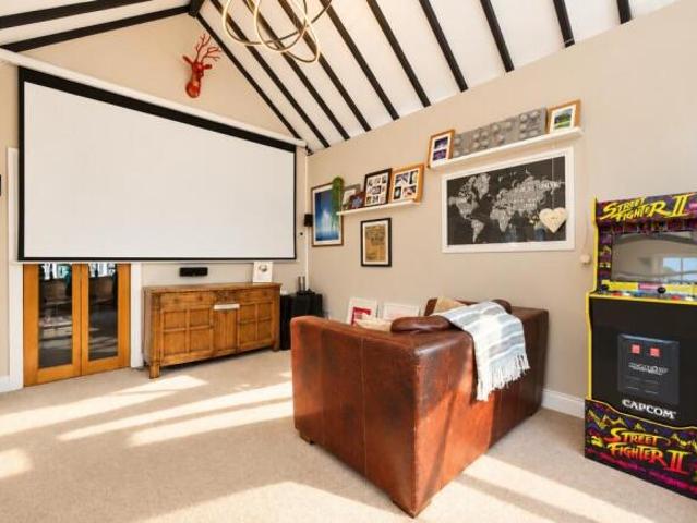 Farm for sale in 523579 : Cranleigh Avenue, Rottingdean