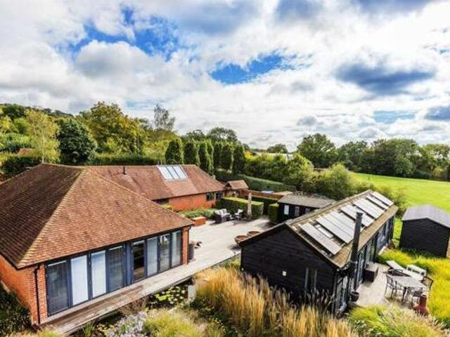House for sale in Rowly, Fole