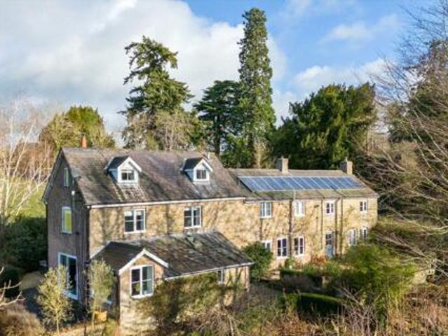 House for sale in City of London, Greater London