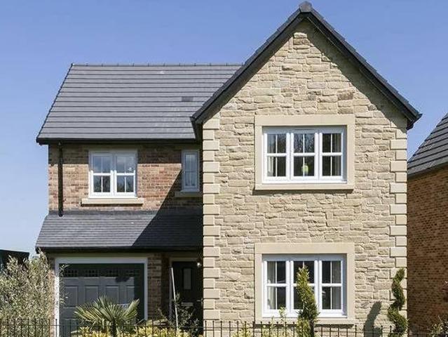 House for sale in Tyne And Wear