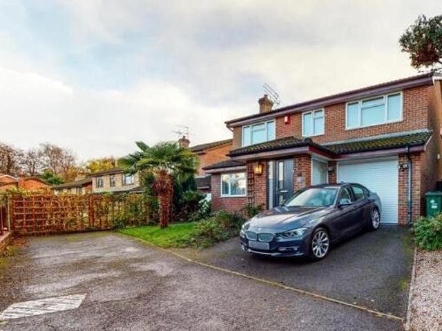 House for sale in Broadfield, Glynde