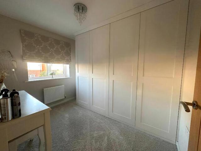 Farm for sale in Northampton, Northamptonshire