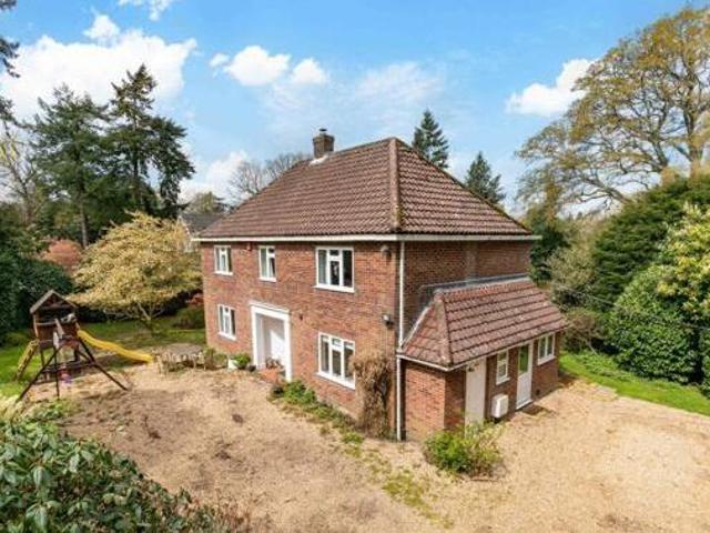 House for sale in East Sussex