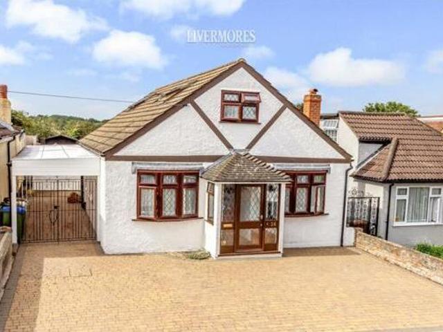 House for sale in Kent