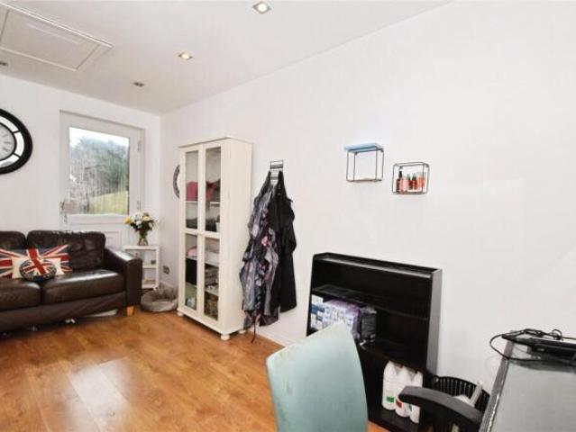 Farm for sale in Wigston, Oadby and Wigston