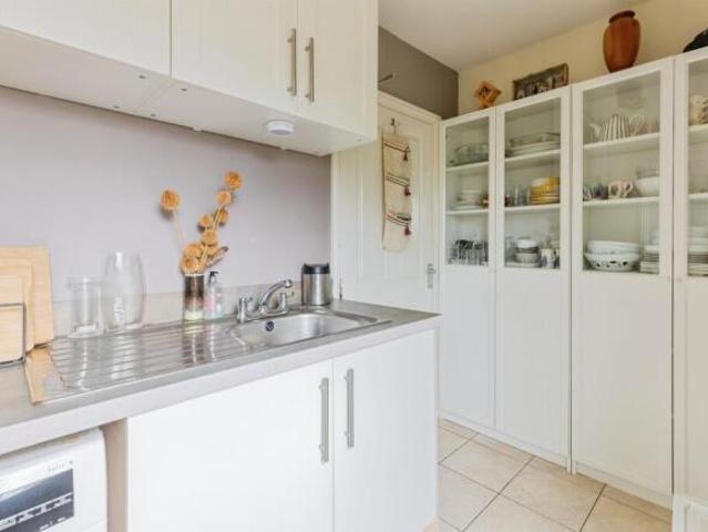 Farm for sale in Cheylesmore, West Midlands