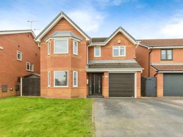 House for sale in Hammond Street